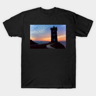 Pointe de Kermorvan T-Shirt